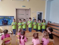 img (6)